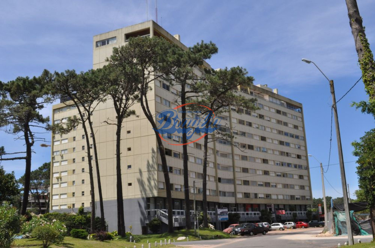 Roosevelt - GoPunta - Portal Inmobiliario de Punta del Este - Maldonado