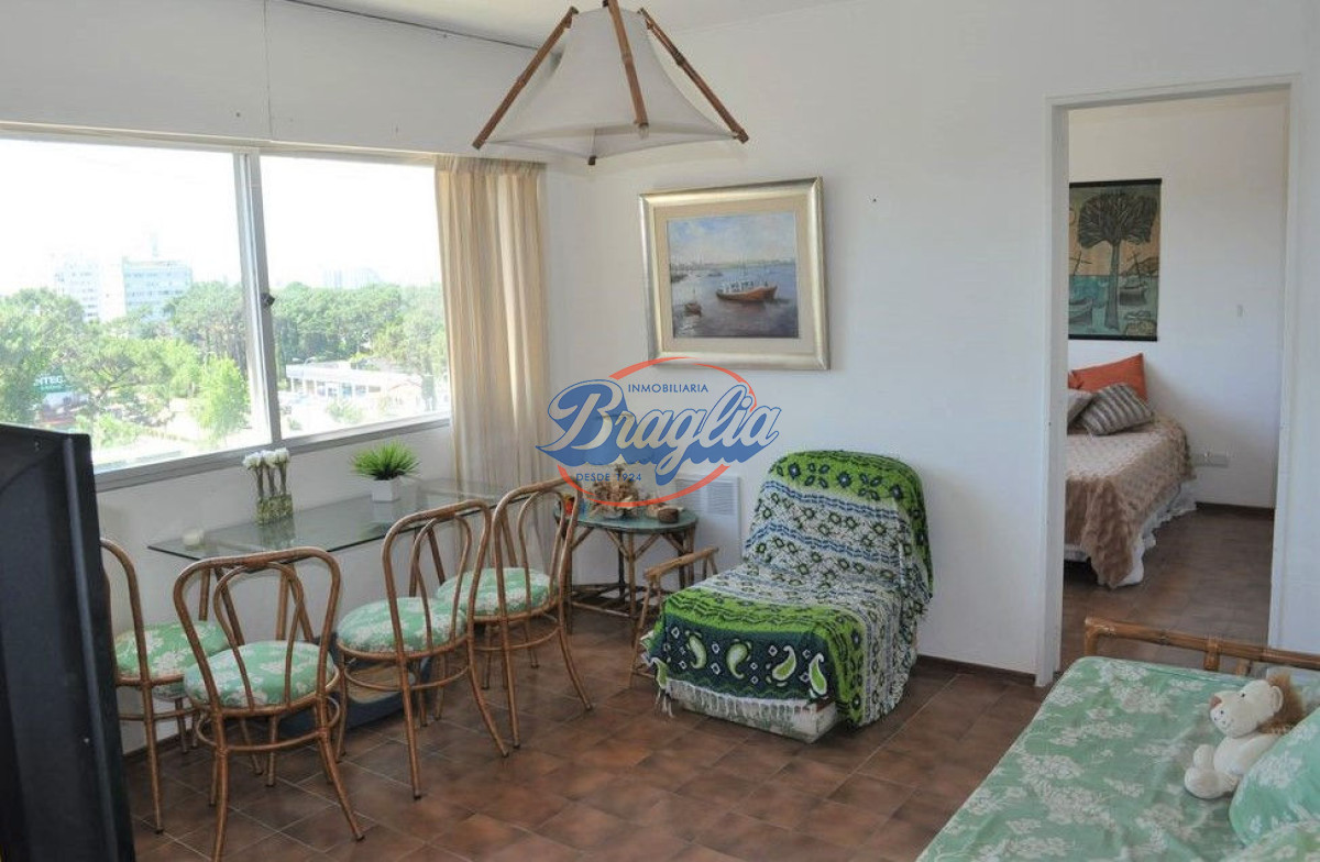 Roosevelt - GoPunta - Portal Inmobiliario de Punta del Este - Maldonado