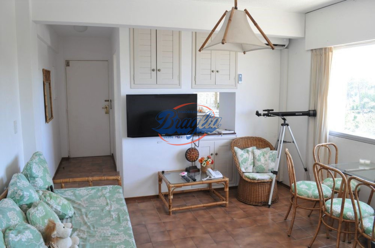 Roosevelt - GoPunta - Portal Inmobiliario de Punta del Este - Maldonado