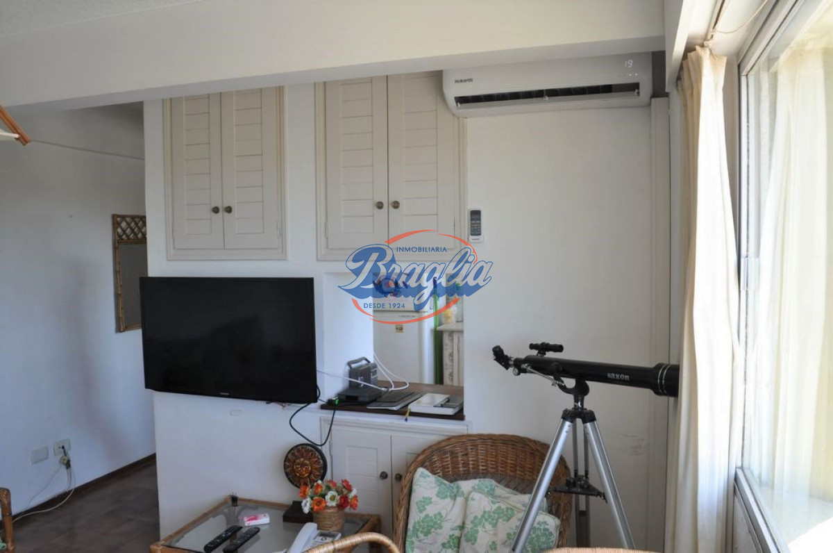 Roosevelt - GoPunta - Portal Inmobiliario de Punta del Este - Maldonado