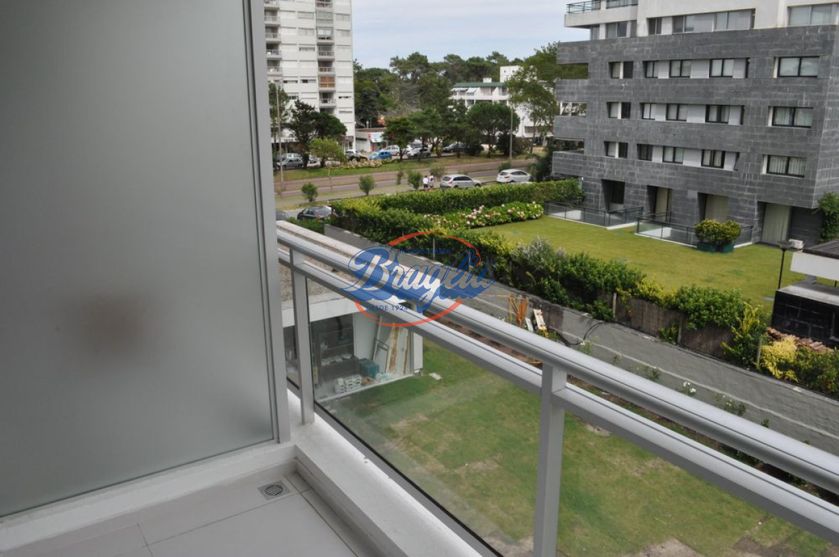 Roosevelt - GoPunta - Portal Inmobiliario de Punta del Este - Maldonado
