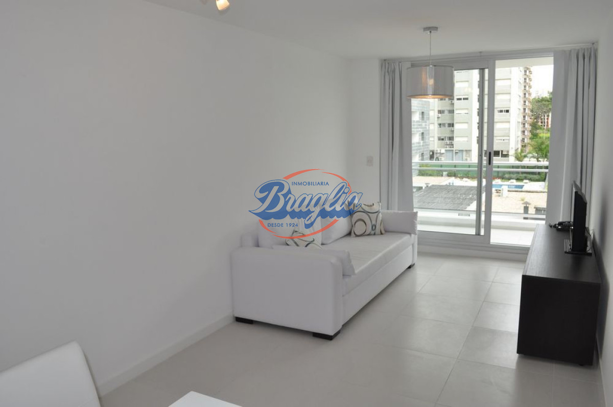 Roosevelt - GoPunta - Portal Inmobiliario de Punta del Este - Maldonado
