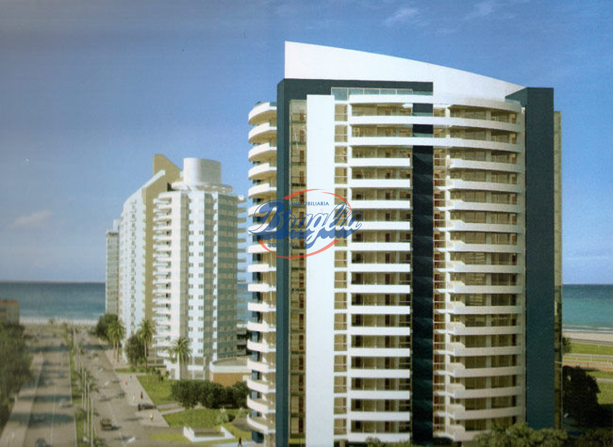 Brava - GoPunta - Portal Inmobiliario de Punta del Este - Maldonado