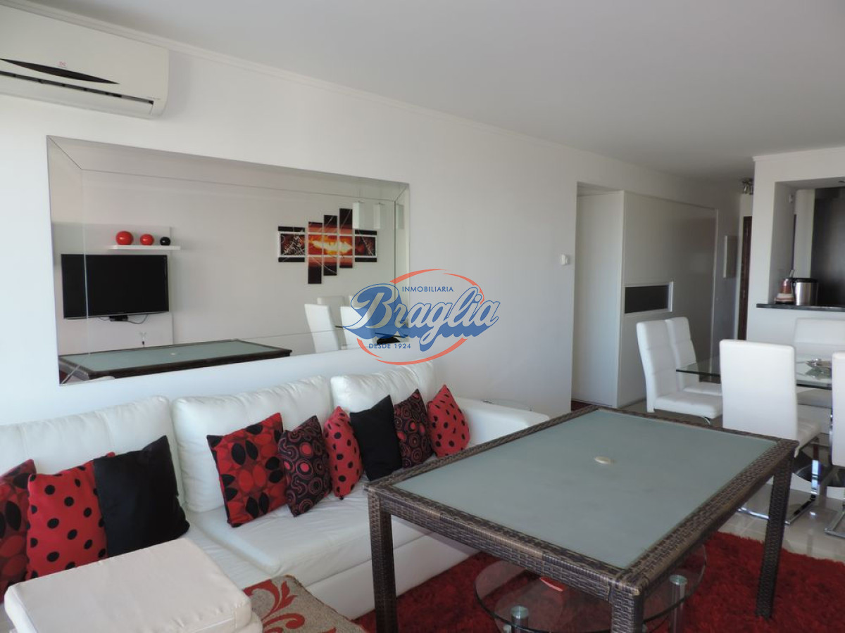 Brava - GoPunta - Portal Inmobiliario de Punta del Este - Maldonado