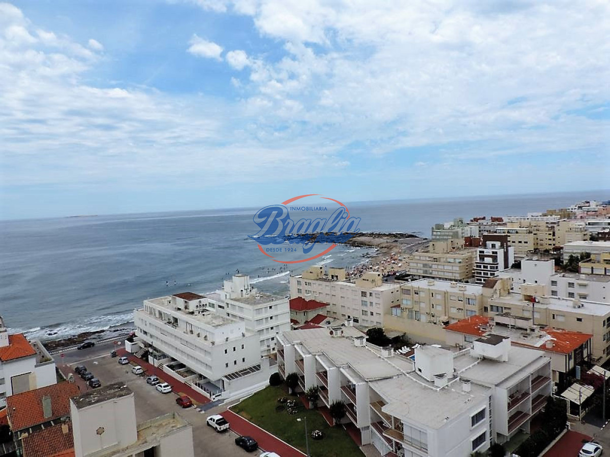 Península - GoPunta - Portal Inmobiliario de Punta del Este - Maldonado