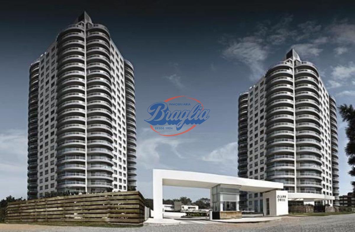 Roosevelt - GoPunta - Portal Inmobiliario de Punta del Este - Maldonado