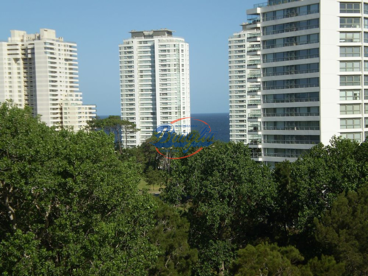 Roosevelt - GoPunta - Portal Inmobiliario de Punta del Este - Maldonado