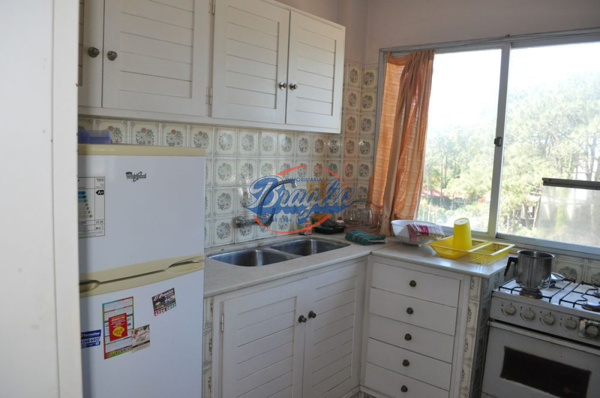 Roosevelt - GoPunta - Portal Inmobiliario de Punta del Este - Maldonado