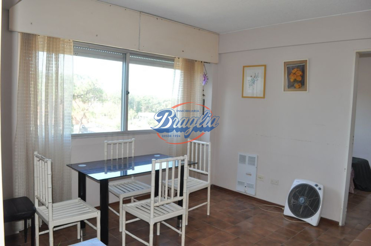 Roosevelt - GoPunta - Portal Inmobiliario de Punta del Este - Maldonado