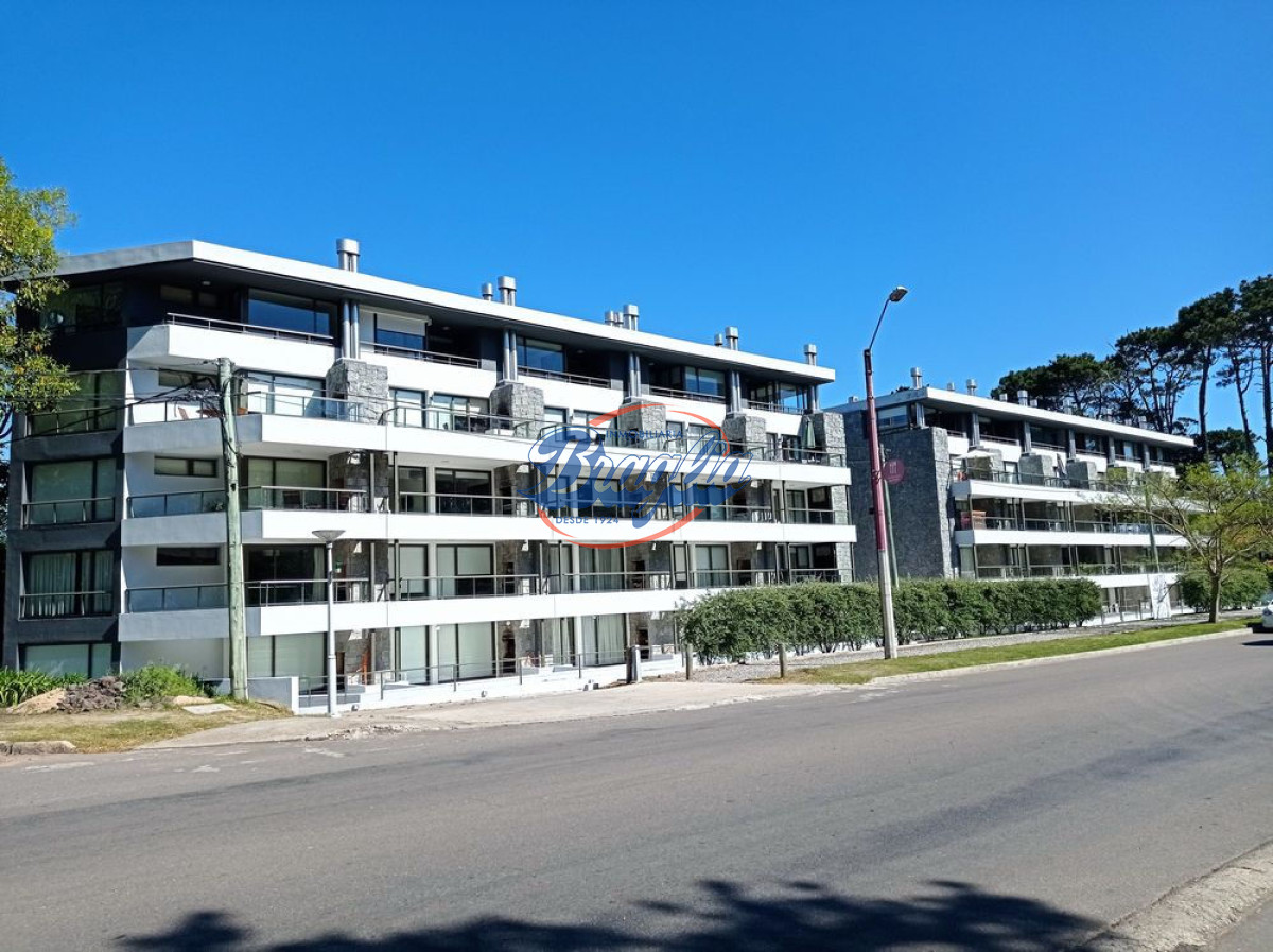 San Rafael - GoPunta - Portal Inmobiliario de Punta del Este - Maldonado