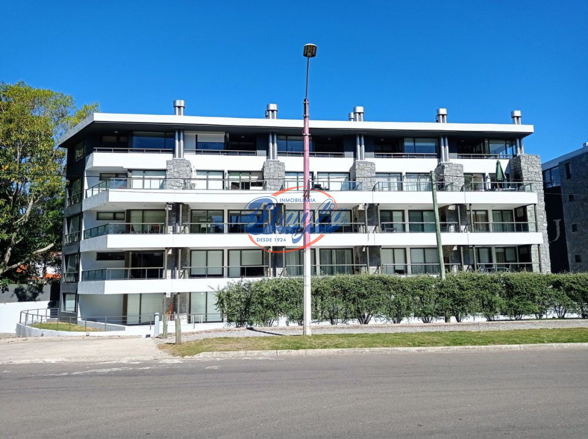 San Rafael - GoPunta - Portal Inmobiliario de Punta del Este - Maldonado