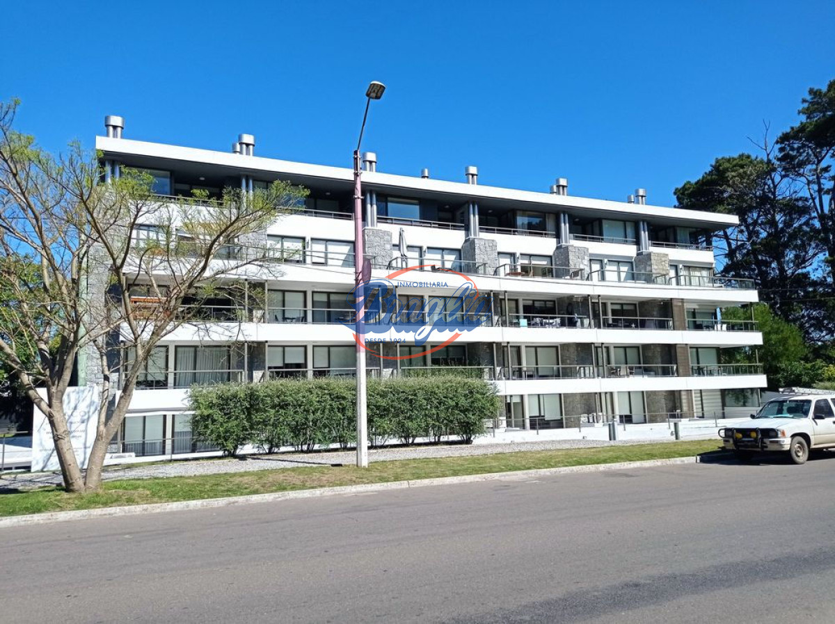San Rafael - GoPunta - Portal Inmobiliario de Punta del Este - Maldonado