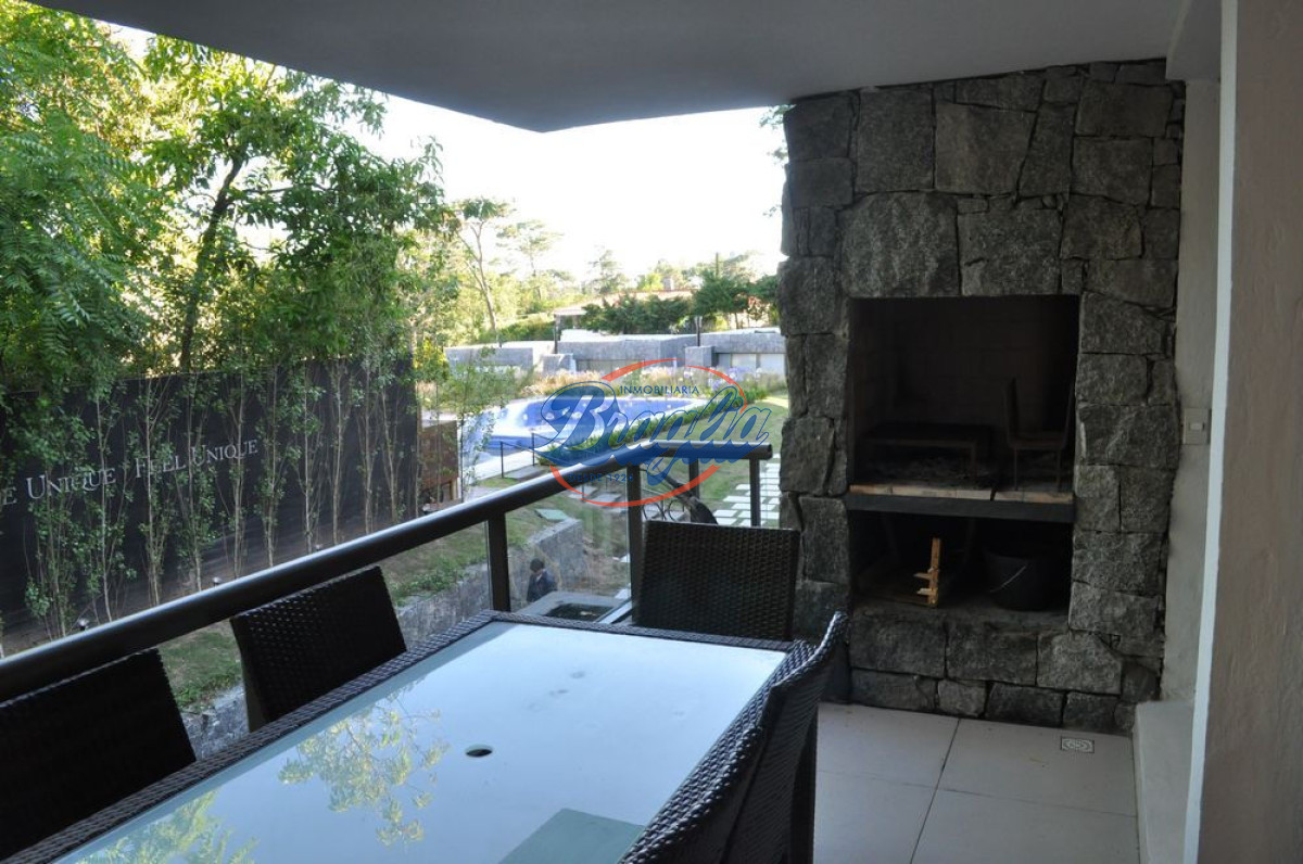 San Rafael - GoPunta - Portal Inmobiliario de Punta del Este - Maldonado