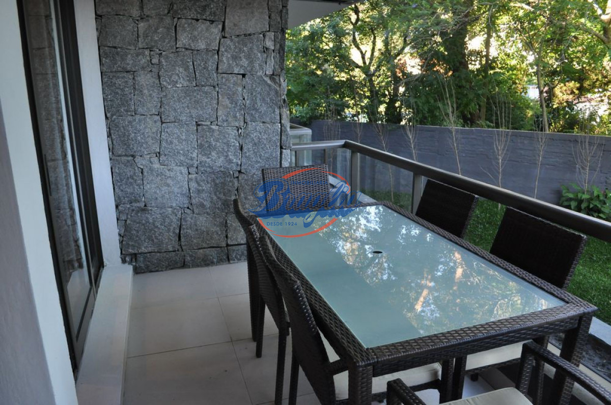 San Rafael - GoPunta - Portal Inmobiliario de Punta del Este - Maldonado
