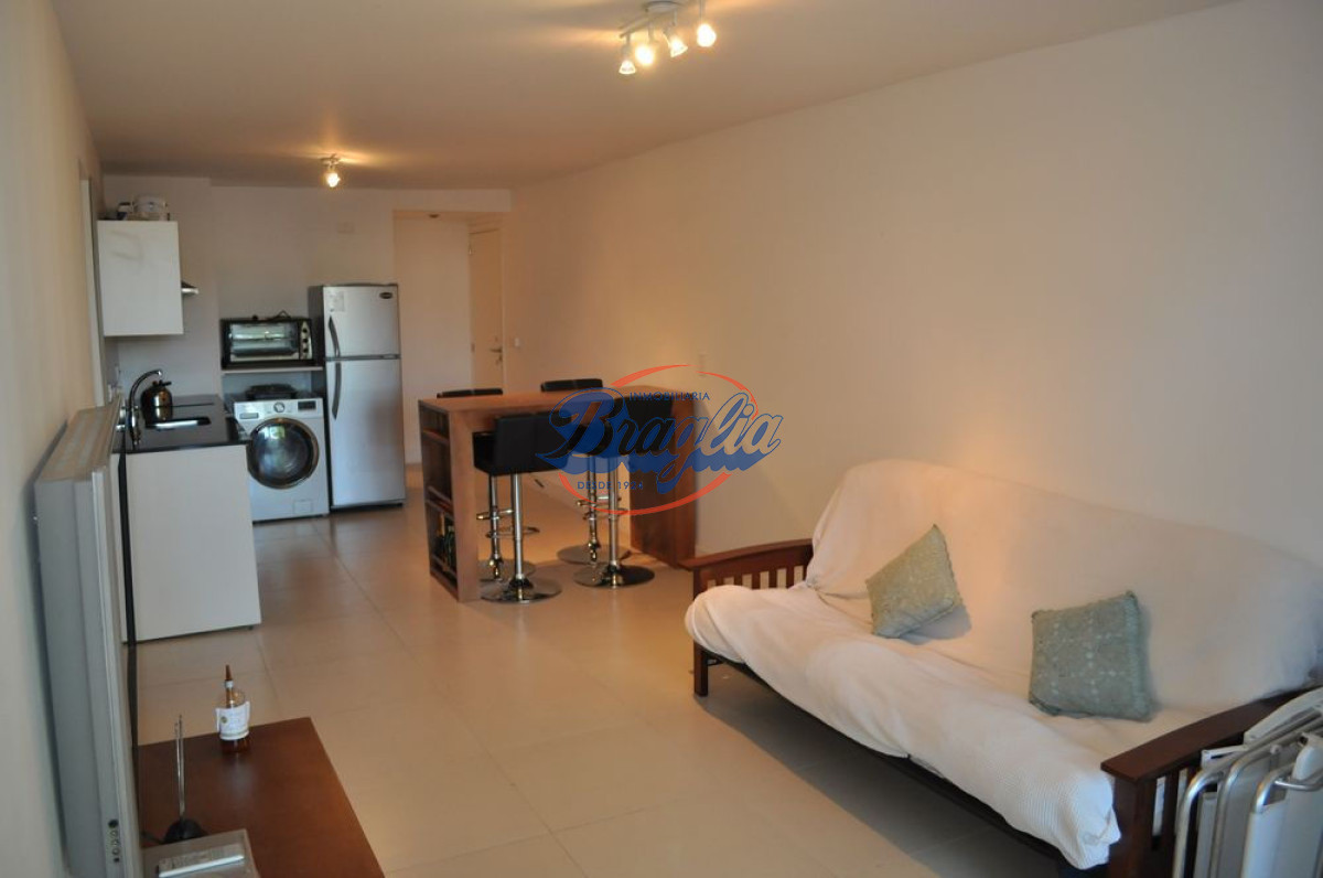 San Rafael - GoPunta - Portal Inmobiliario de Punta del Este - Maldonado