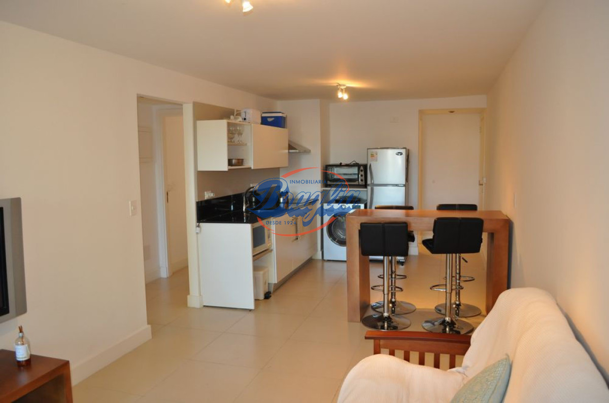 San Rafael - GoPunta - Portal Inmobiliario de Punta del Este - Maldonado