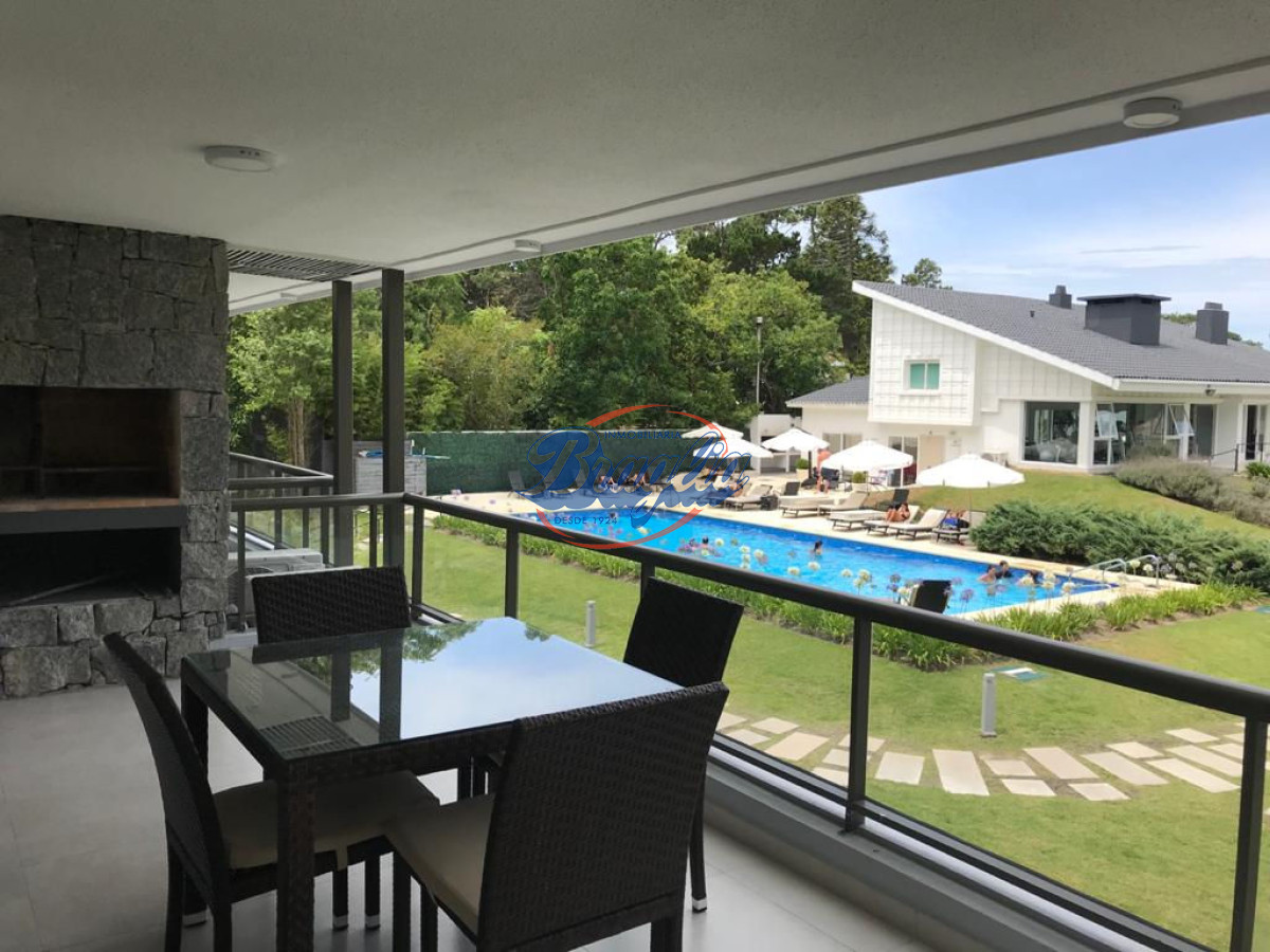 San Rafael - GoPunta - Portal Inmobiliario de Punta del Este - Maldonado