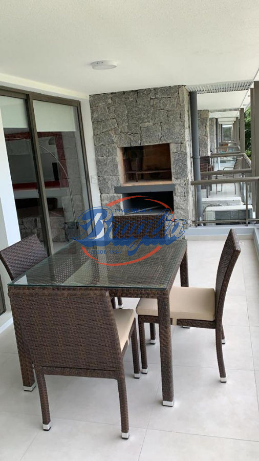 San Rafael - GoPunta - Portal Inmobiliario de Punta del Este - Maldonado
