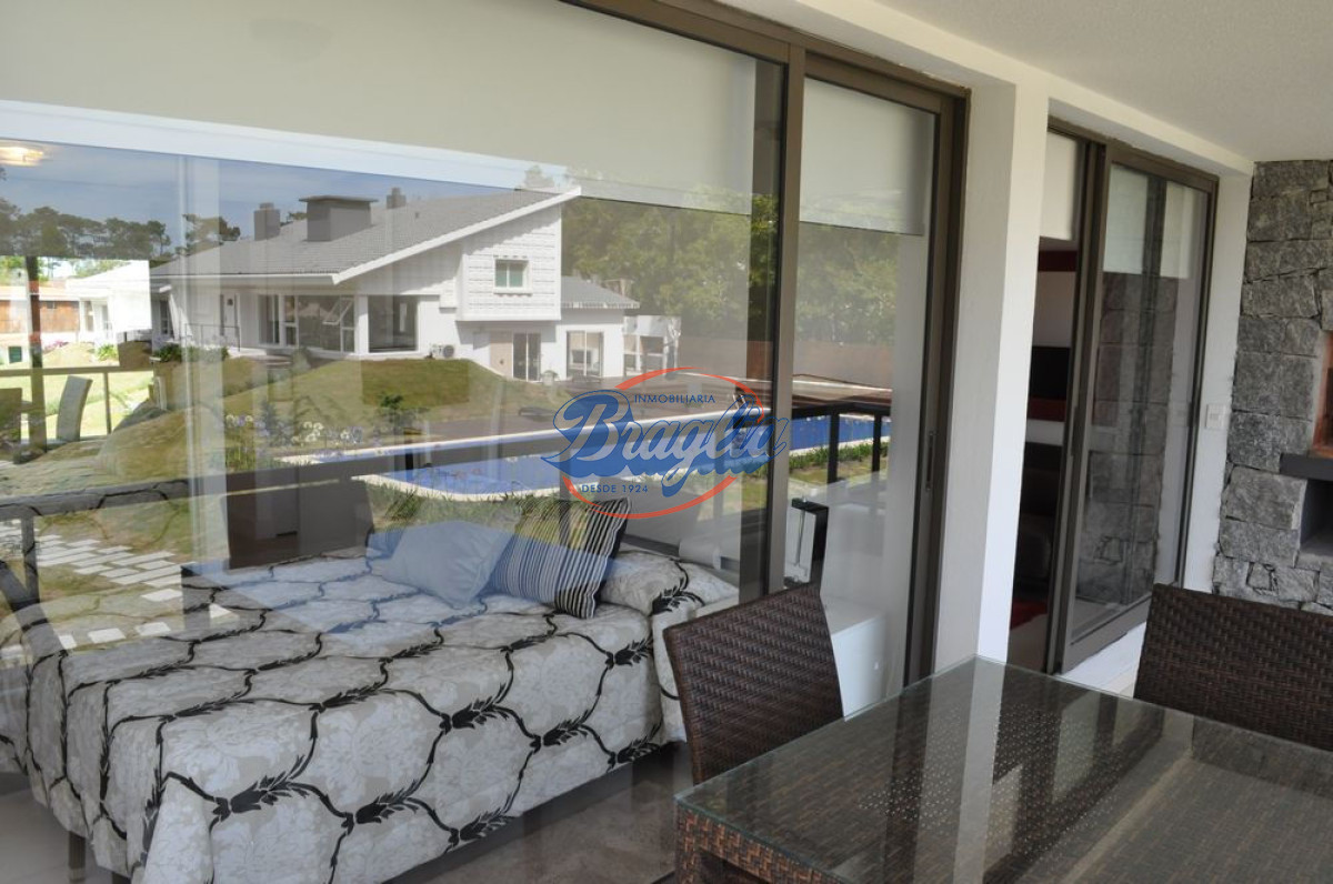 San Rafael - GoPunta - Portal Inmobiliario de Punta del Este - Maldonado