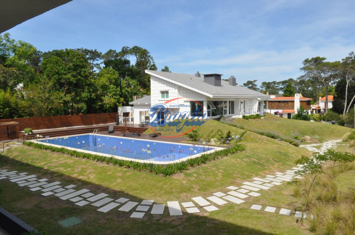 San Rafael - GoPunta - Portal Inmobiliario de Punta del Este - Maldonado