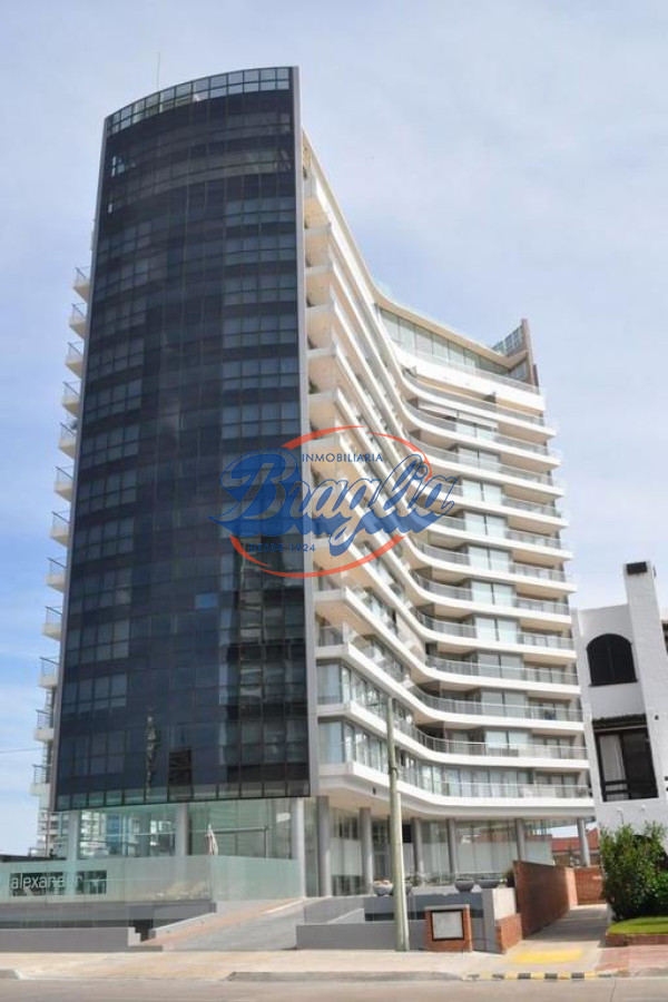 Chiverta - GoPunta - Portal Inmobiliario de Punta del Este - Maldonado