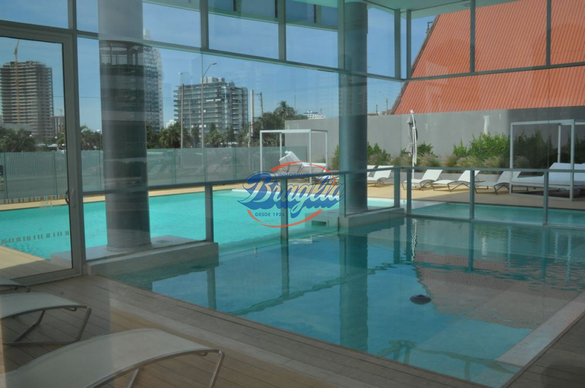 Chiverta - GoPunta - Portal Inmobiliario de Punta del Este - Maldonado