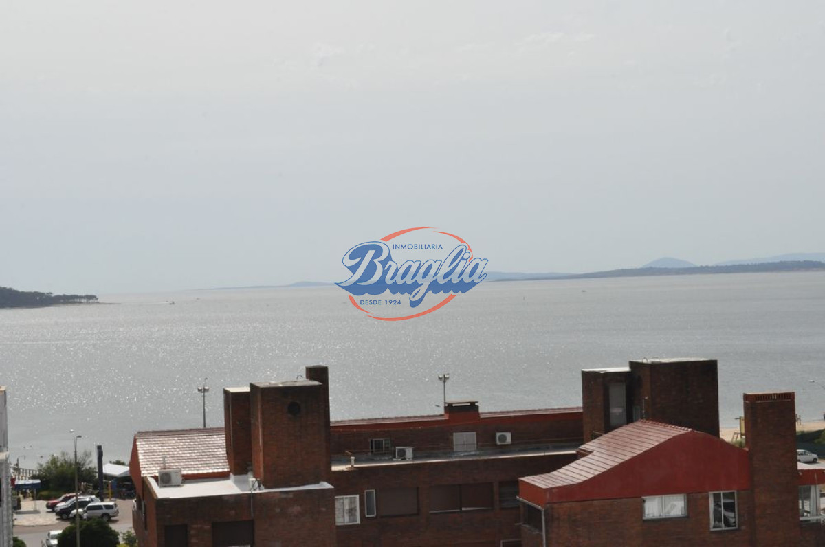 Chiverta - GoPunta - Portal Inmobiliario de Punta del Este - Maldonado
