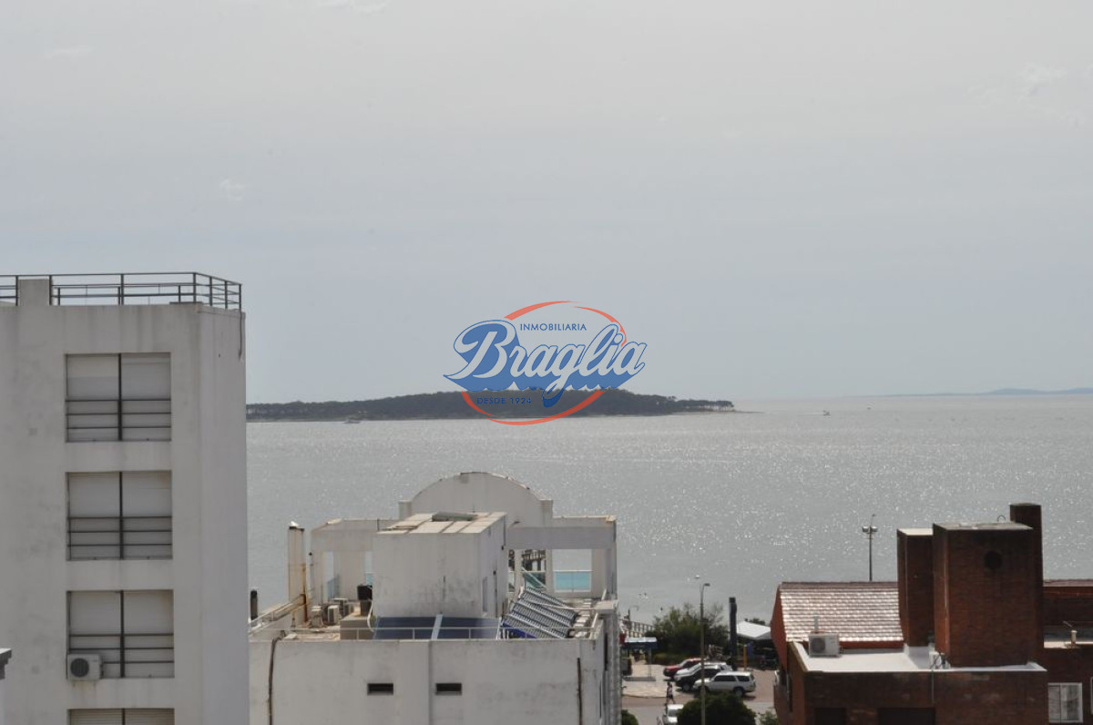 Chiverta - GoPunta - Portal Inmobiliario de Punta del Este - Maldonado