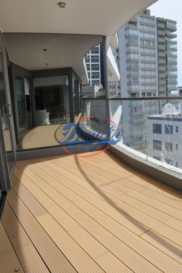 Chiverta - GoPunta - Portal Inmobiliario de Punta del Este - Maldonado