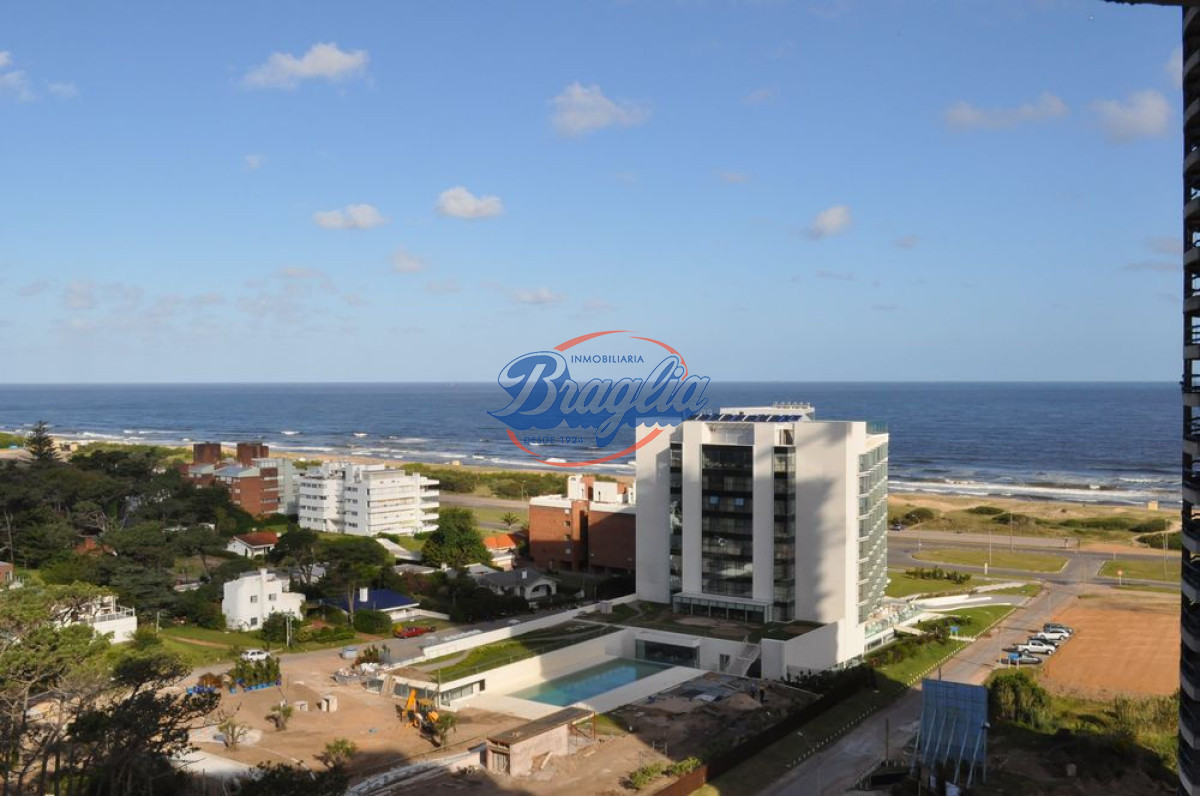 Brava - GoPunta - Portal Inmobiliario de Punta del Este - Maldonado