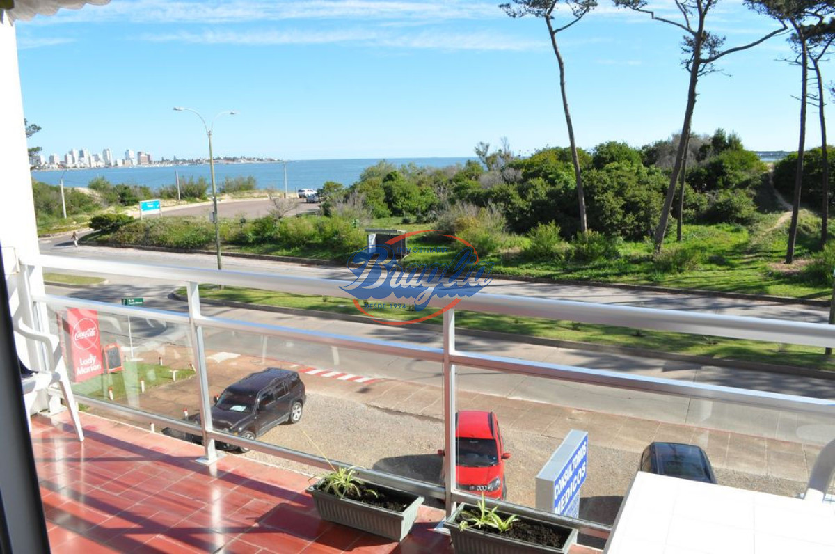 Mansa - GoPunta - Portal Inmobiliario de Punta del Este - Maldonado