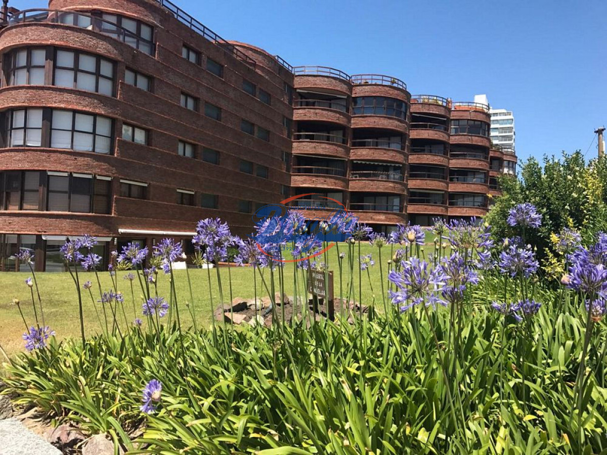 Península - GoPunta - Portal Inmobiliario de Punta del Este - Maldonado