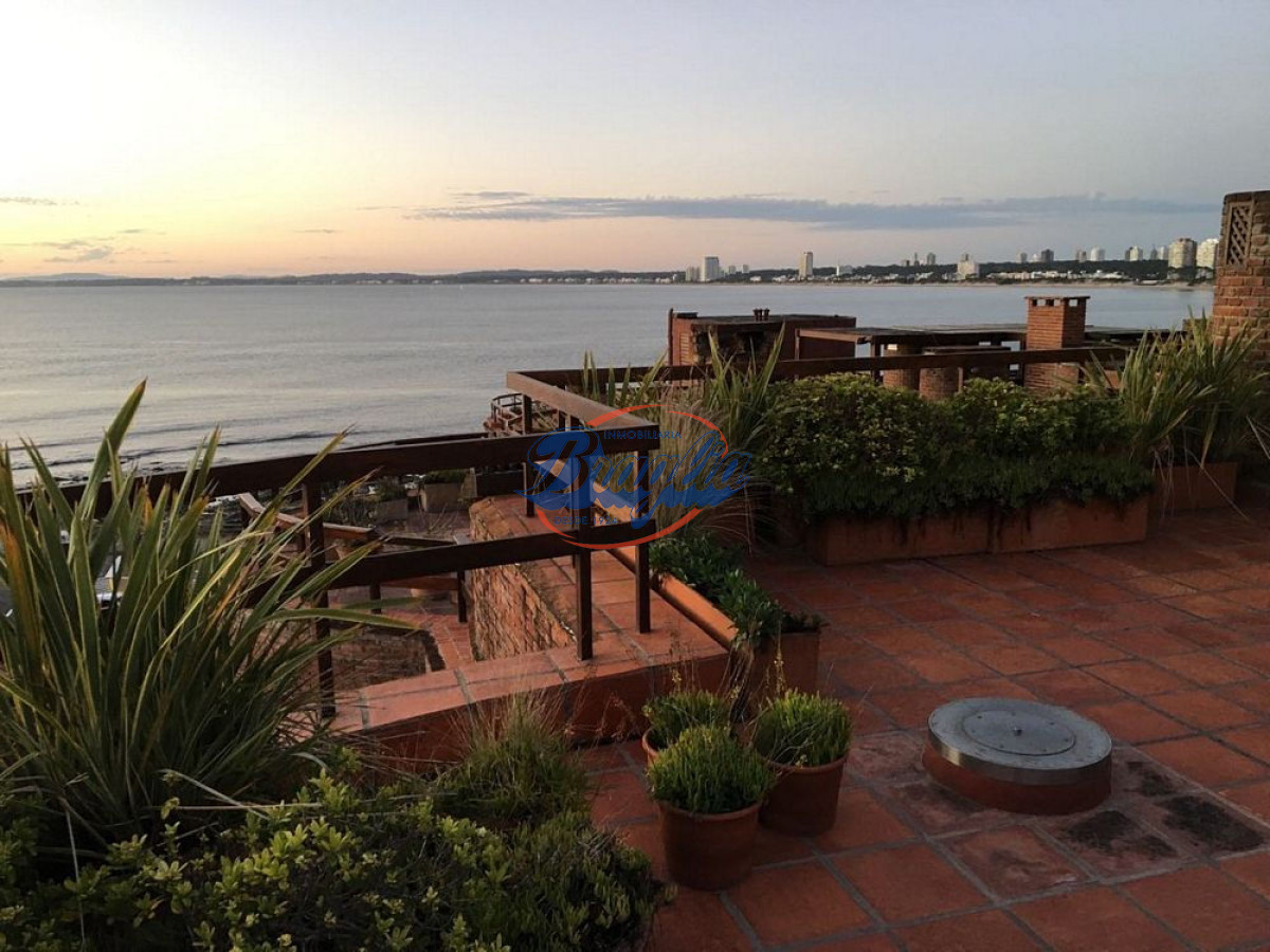 Península - GoPunta - Portal Inmobiliario de Punta del Este - Maldonado