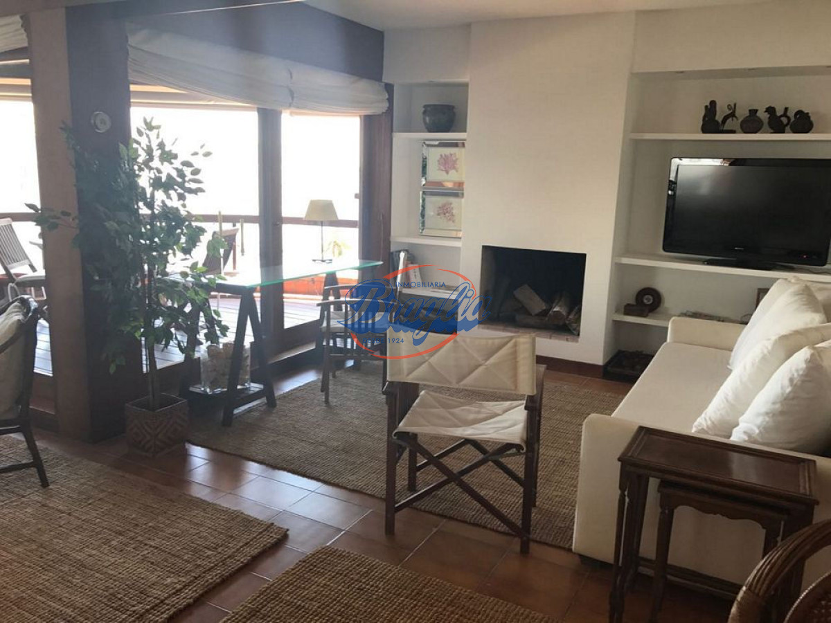 Península - GoPunta - Portal Inmobiliario de Punta del Este - Maldonado