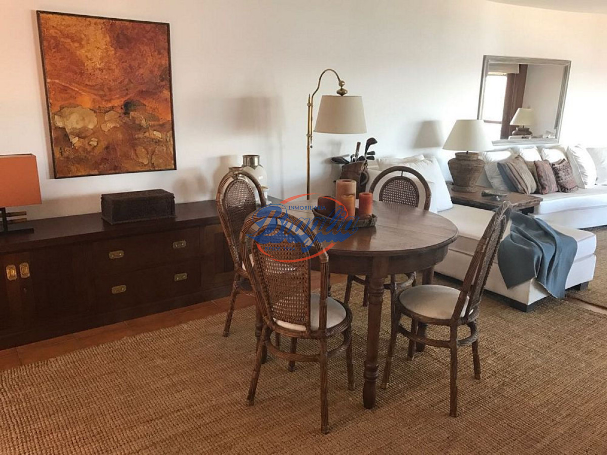 Península - GoPunta - Portal Inmobiliario de Punta del Este - Maldonado