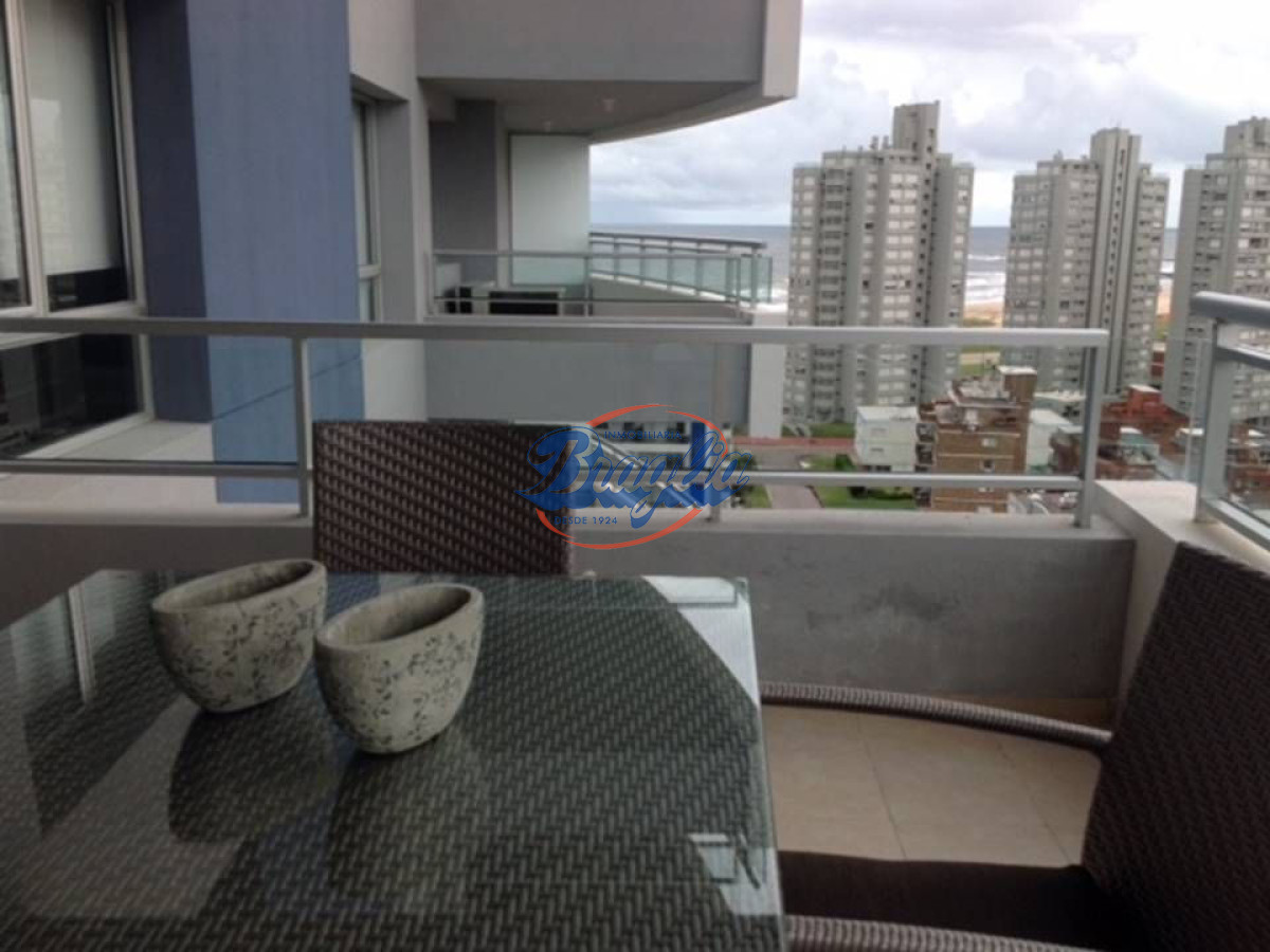 Brava - GoPunta - Portal Inmobiliario de Punta del Este - Maldonado