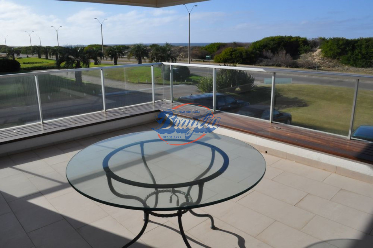Brava - GoPunta - Portal Inmobiliario de Punta del Este - Maldonado