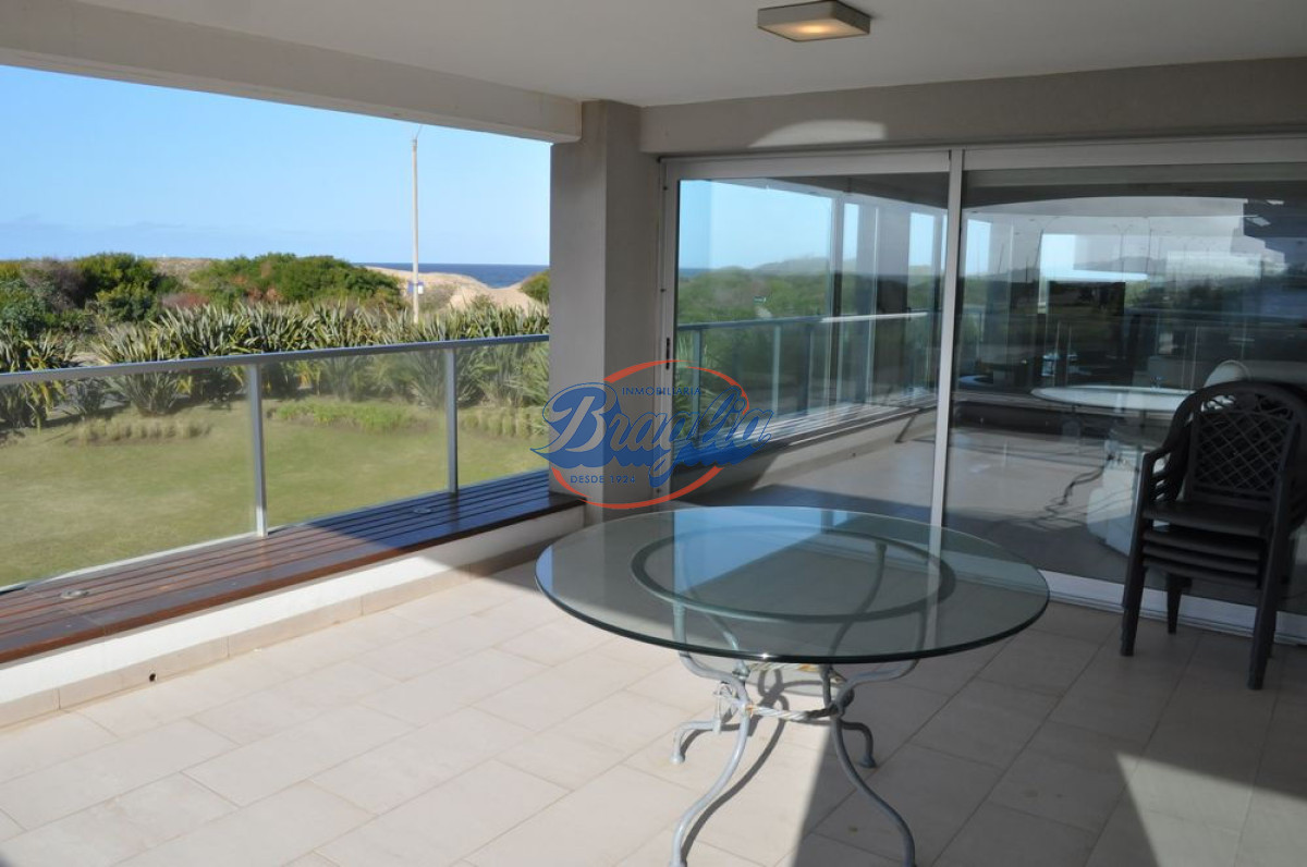 Brava - GoPunta - Portal Inmobiliario de Punta del Este - Maldonado