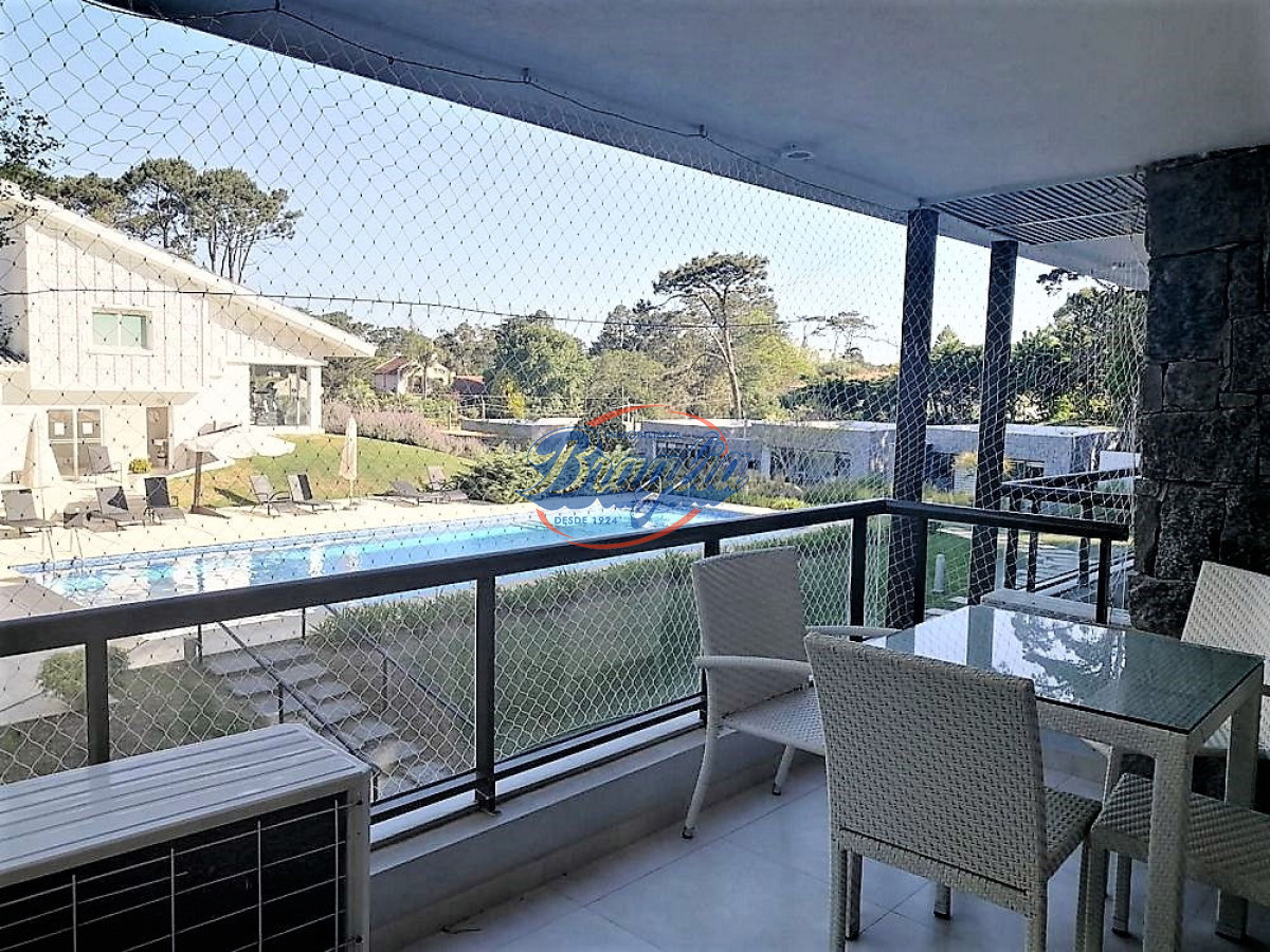 San Rafael - GoPunta - Portal Inmobiliario de Punta del Este - Maldonado