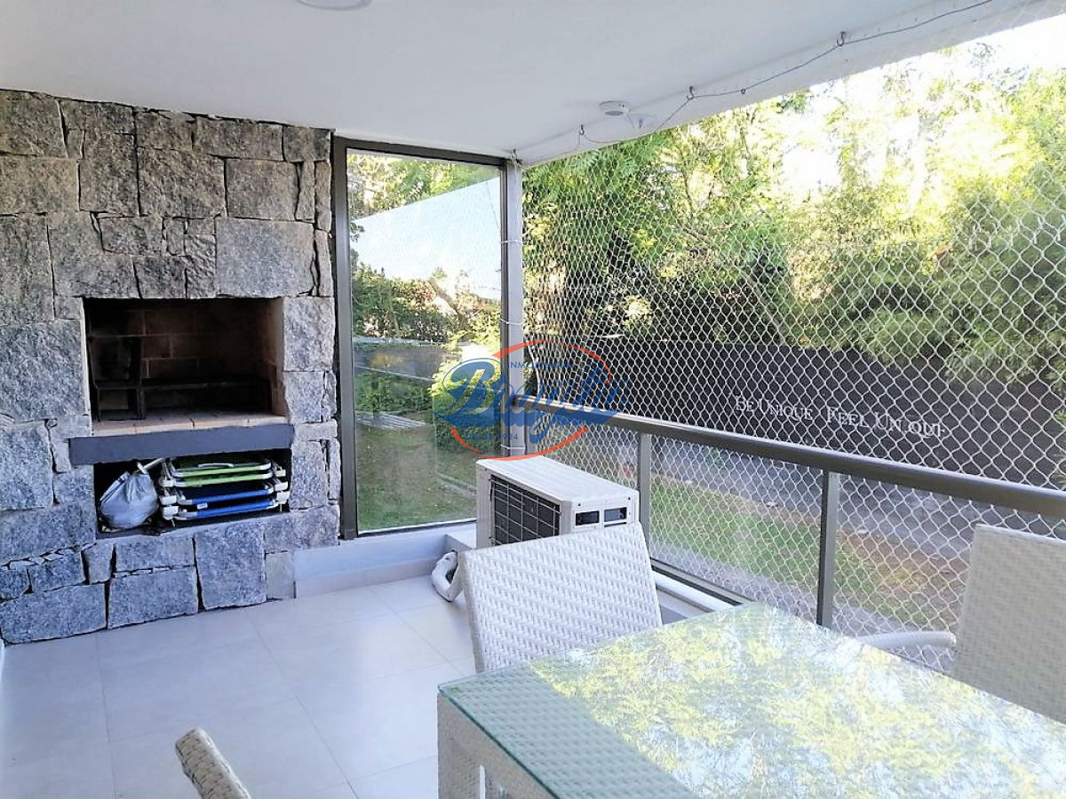 San Rafael - GoPunta - Portal Inmobiliario de Punta del Este - Maldonado