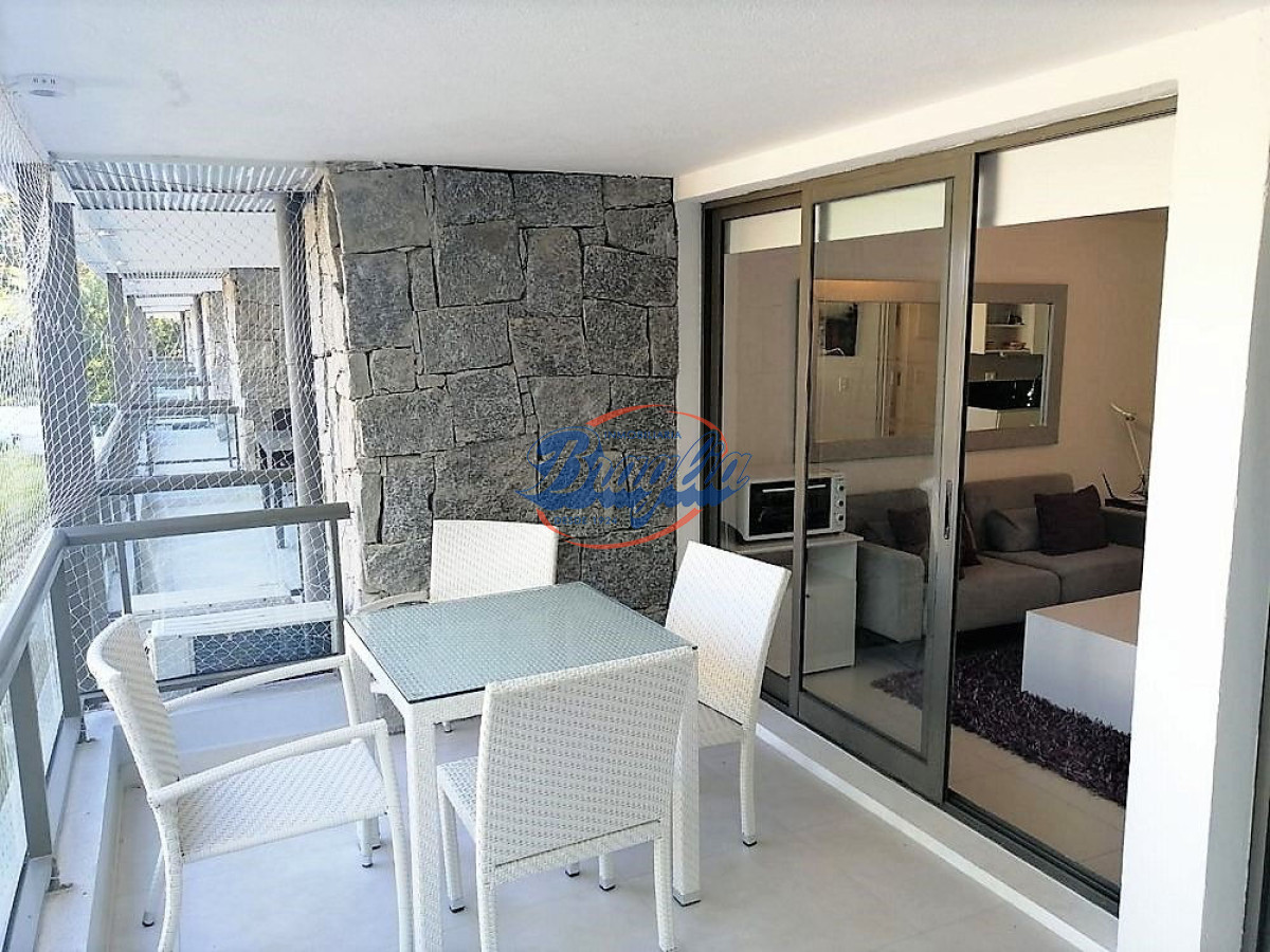 San Rafael - GoPunta - Portal Inmobiliario de Punta del Este - Maldonado