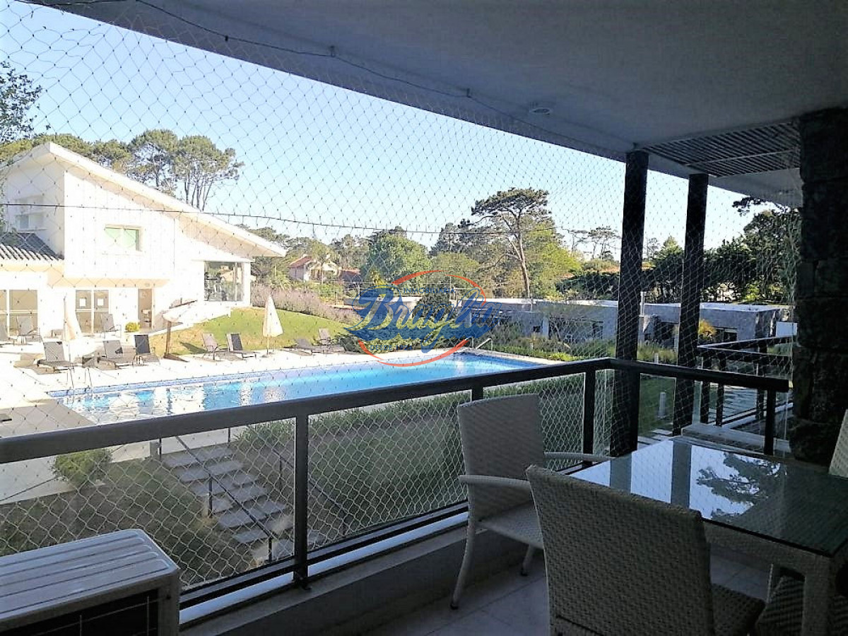 San Rafael - GoPunta - Portal Inmobiliario de Punta del Este - Maldonado