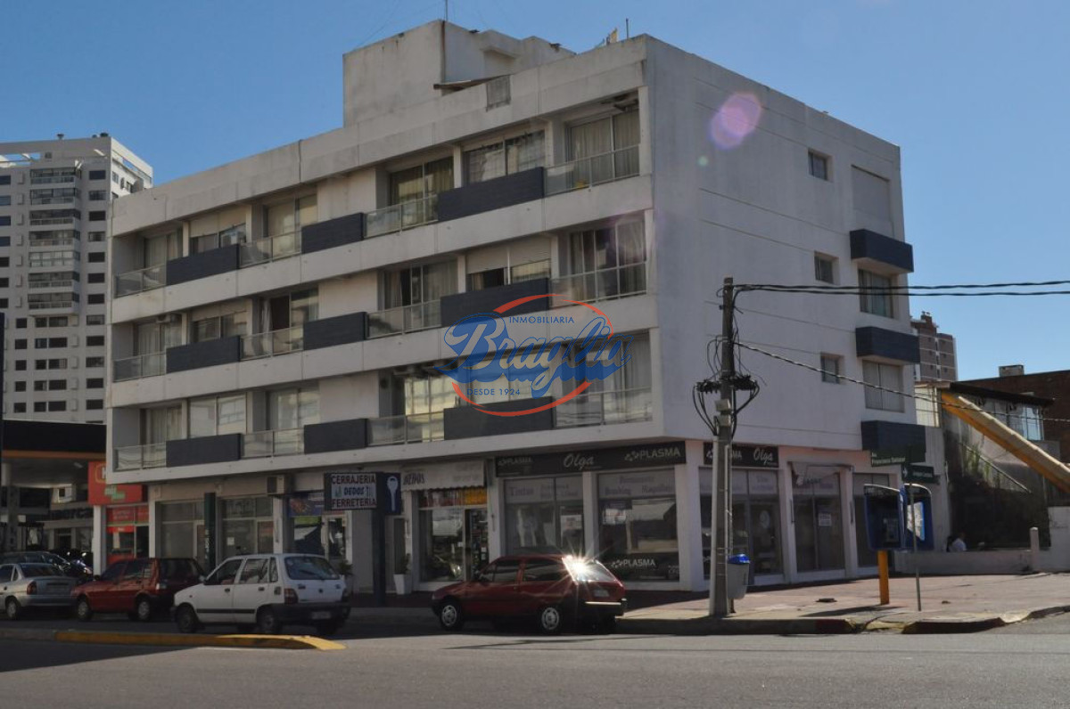 La Pastora - GoPunta - Portal Inmobiliario de Punta del Este - Maldonado