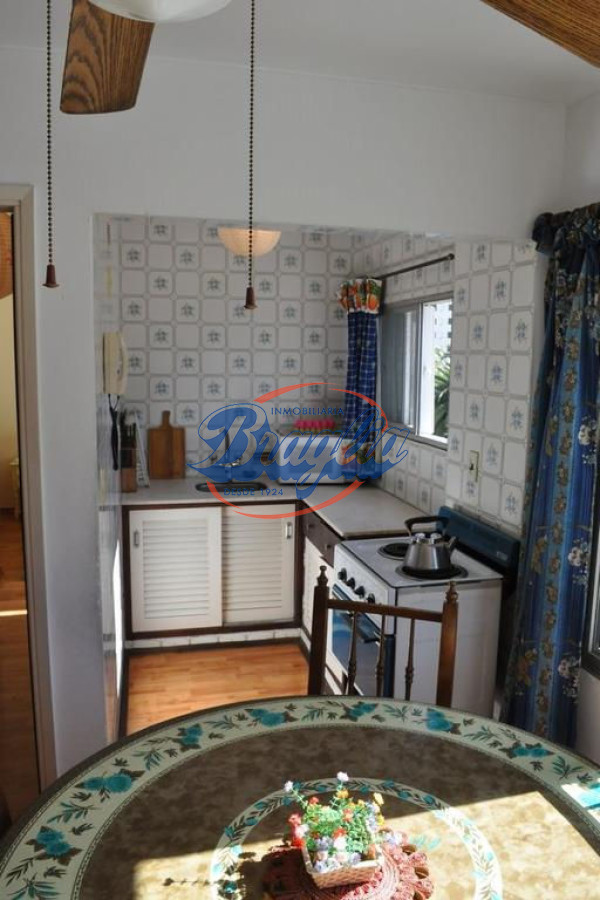 La Pastora - GoPunta - Portal Inmobiliario de Punta del Este - Maldonado