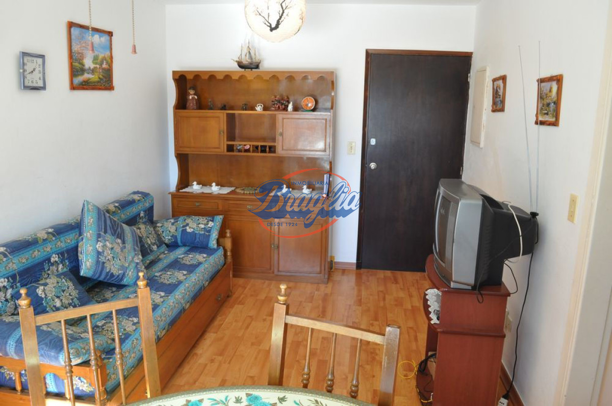La Pastora - GoPunta - Portal Inmobiliario de Punta del Este - Maldonado