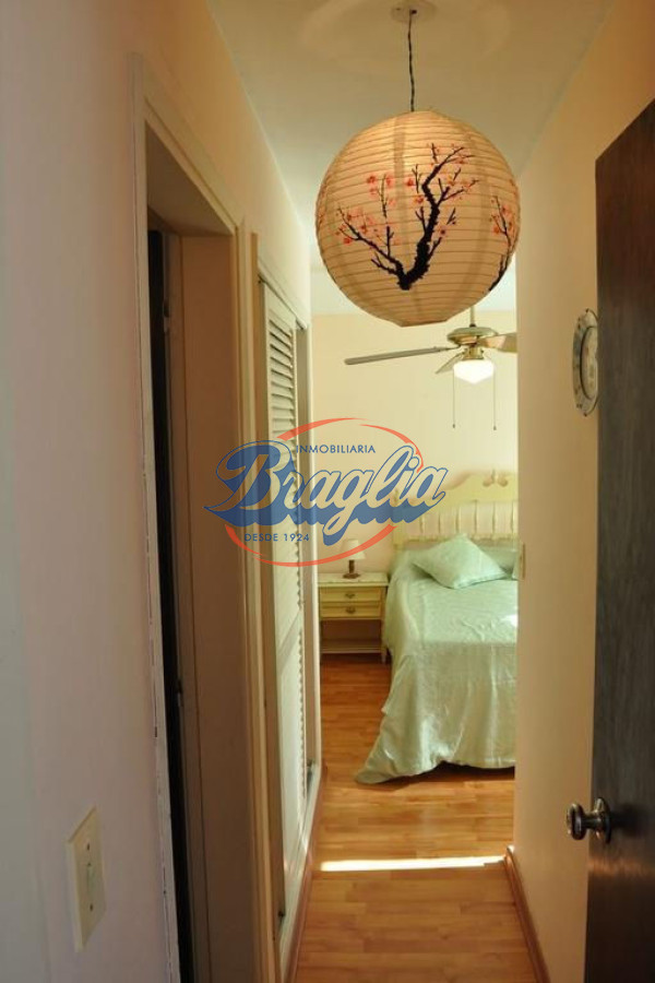 La Pastora - GoPunta - Portal Inmobiliario de Punta del Este - Maldonado