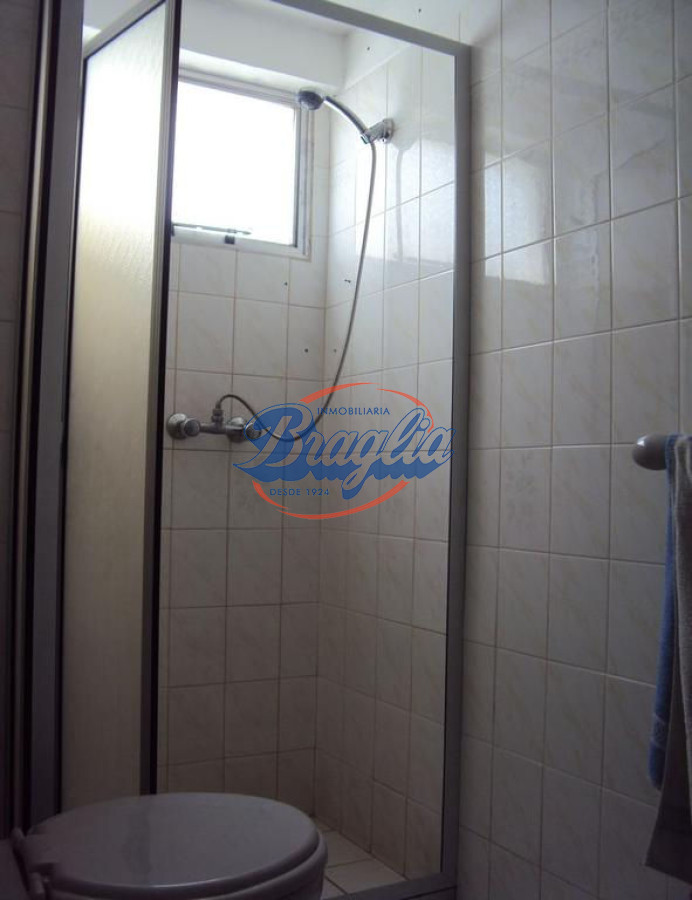 Aidy Grill - GoPunta - Portal Inmobiliario de Punta del Este - Maldonado