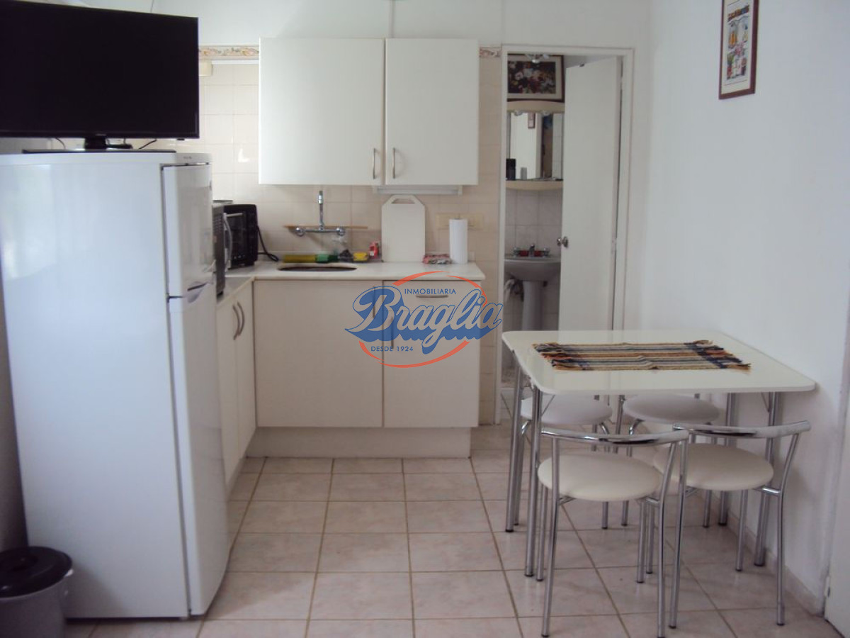 Aidy Grill - GoPunta - Portal Inmobiliario de Punta del Este - Maldonado