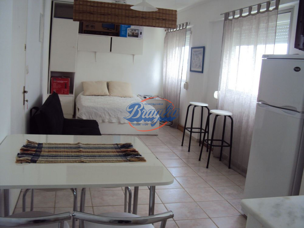 Aidy Grill - GoPunta - Portal Inmobiliario de Punta del Este - Maldonado