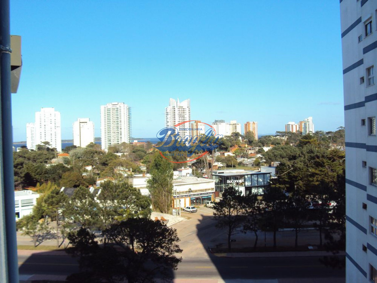 Aidy Grill - GoPunta - Portal Inmobiliario de Punta del Este - Maldonado